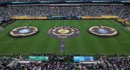 En vivo – Palmeiras vs. Porto: 0 – 0, por la fase de grupos de el Mundial de Clubes 2025