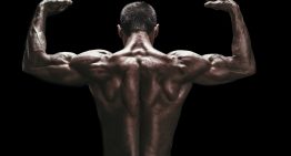 Especialistas responden la pregunta más habitual: ¿es efectivo hacer ejercicios de fuerza sin utilizar pesas?