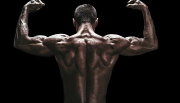 Especialistas responden la pregunta más habitual: ¿es efectivo hacer ejercicios de fuerza sin utilizar pesas?