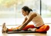 El mejor ejercicio de estiramiento para la flexibilidad y la buena circulación sanguínea