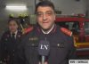 Video: qué implica ser bombero voluntario hoy y por qué se convierte en un estilo de vida