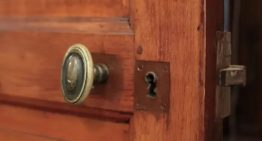 La temeraria búsqueda de las huellas dactilares radiactivas de Marie Curie en París