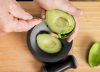 Cómo hacer madurar las paltas para disfrutar en tus comidas
