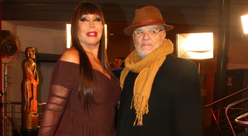 Martín Fierro de Teatro: todos los ganadores  en la noche que reconoce a lo mejor de la industria