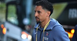 All Boys vs Atlanta en vivo por la zona a – fecha 20 de la Primera Nacional: hora, dónde ver y formaciones