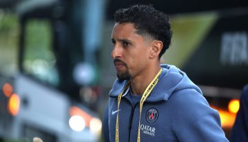All Boys vs Atlanta en vivo por la zona a – fecha 20 de la Primera Nacional: hora, dónde ver y formaciones