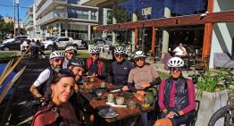 Villa Urquiza: El barrio tradicional que no para de crecer y conquista a jóvenes y foodies