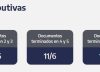 ANSES cuándo cobro: el cronograma de pagos para este jueves 12 de junio
