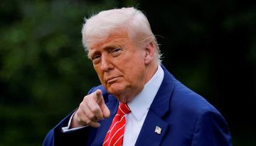 Trump habló con Putin sobre la guerra de Ucrania y anticipó que no habrá “paz inmediata”