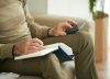 Jubilaciones y pensiones: el Gobierno oficializó los nuevos montos para julio 2025