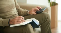 Jubilaciones y pensiones: el Gobierno oficializó los nuevos montos para julio 2025