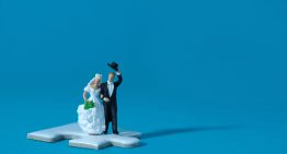 Diccionario del amor: los términos que definen los nuevos vínculos sentimentales