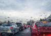 Nada más seguro que estar en un auto durante una tormenta eléctrica, salvo por un descuido que puede ser fatal