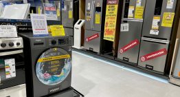 Uno por uno, todos los productos a menor precio que se podrán comprar online desde Tierra del Fuego