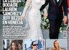 Lady Di. Se subastaron objetos icónicos de la “Reina de Corazones”: cuál fue la prenda estrella del remate
