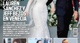 Lady Di. Se subastaron objetos icónicos de la “Reina de Corazones”: cuál fue la prenda estrella del remate