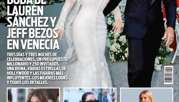 Lady Di. Se subastaron objetos icónicos de la “Reina de Corazones”: cuál fue la prenda estrella del remate