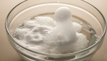Quedan como nuevas: el truco casero con dos ingredientes para limpiar la llave de luz y dejarla reluciente