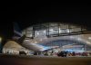 Amenaza de bomba en Ezeiza: cerraron el aeropuerto y activaron los protocolos por la presencia de un “artefacto extraño”