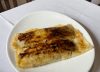 Panqueques de dulce de leche: los secretos de los restaurantes para hacer uno de los postres más populares