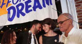 Avanza Zohran Mamdani en Nueva York: el nuevo apoyo que lo coloca en ventaja para destronar a Eric Adams