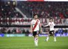 River vs. Platense, en vivo, por el torneo Clausura