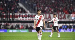 River vs. Platense, en vivo, por el torneo Clausura