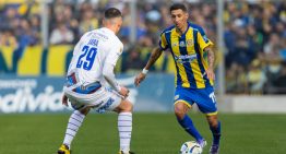 Ángel Di María, una atracción global para Rosario Central: el crack que impacta en las emociones y la economía del club