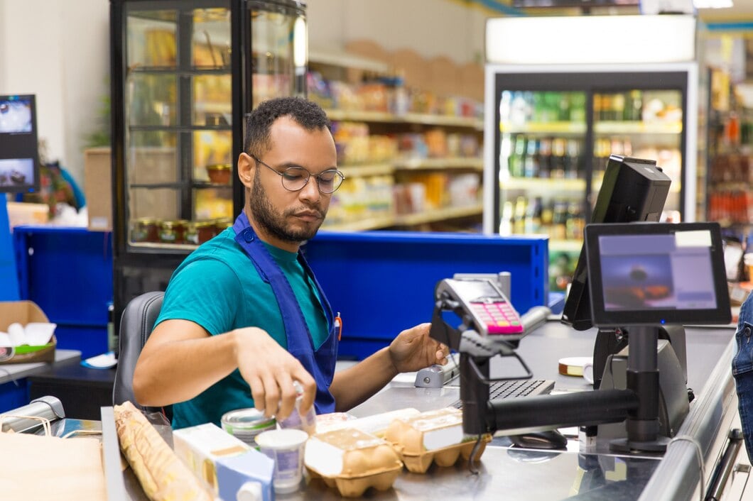 La deducción de impuestos sobre las horas extra podría tener un impacto limitado