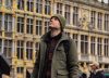 Hizo su top 3 de países para vivir, ya tachó Suecia y Países Bajos y cuenta por qué no funcionaron: “Muy snob”