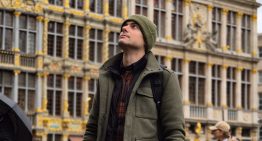 Hizo su top 3 de países para vivir, ya tachó Suecia y Países Bajos y cuenta por qué no funcionaron: “Muy snob”