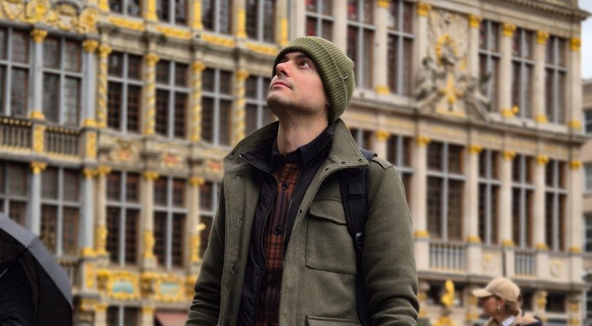 Hizo su top 3 de países para vivir, ya tachó Suecia y Países Bajos y cuenta por qué no funcionaron: “Muy snob”