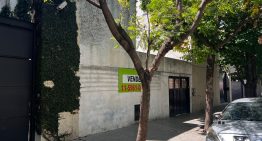 Créditos hipotecarios: montos, tasas y plazos de los bancos en julio 2025