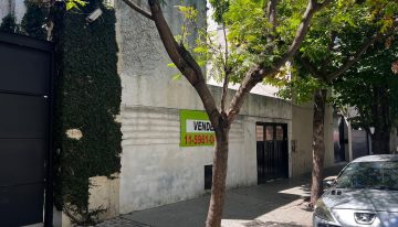 Créditos hipotecarios: montos, tasas y plazos de los bancos en julio 2025