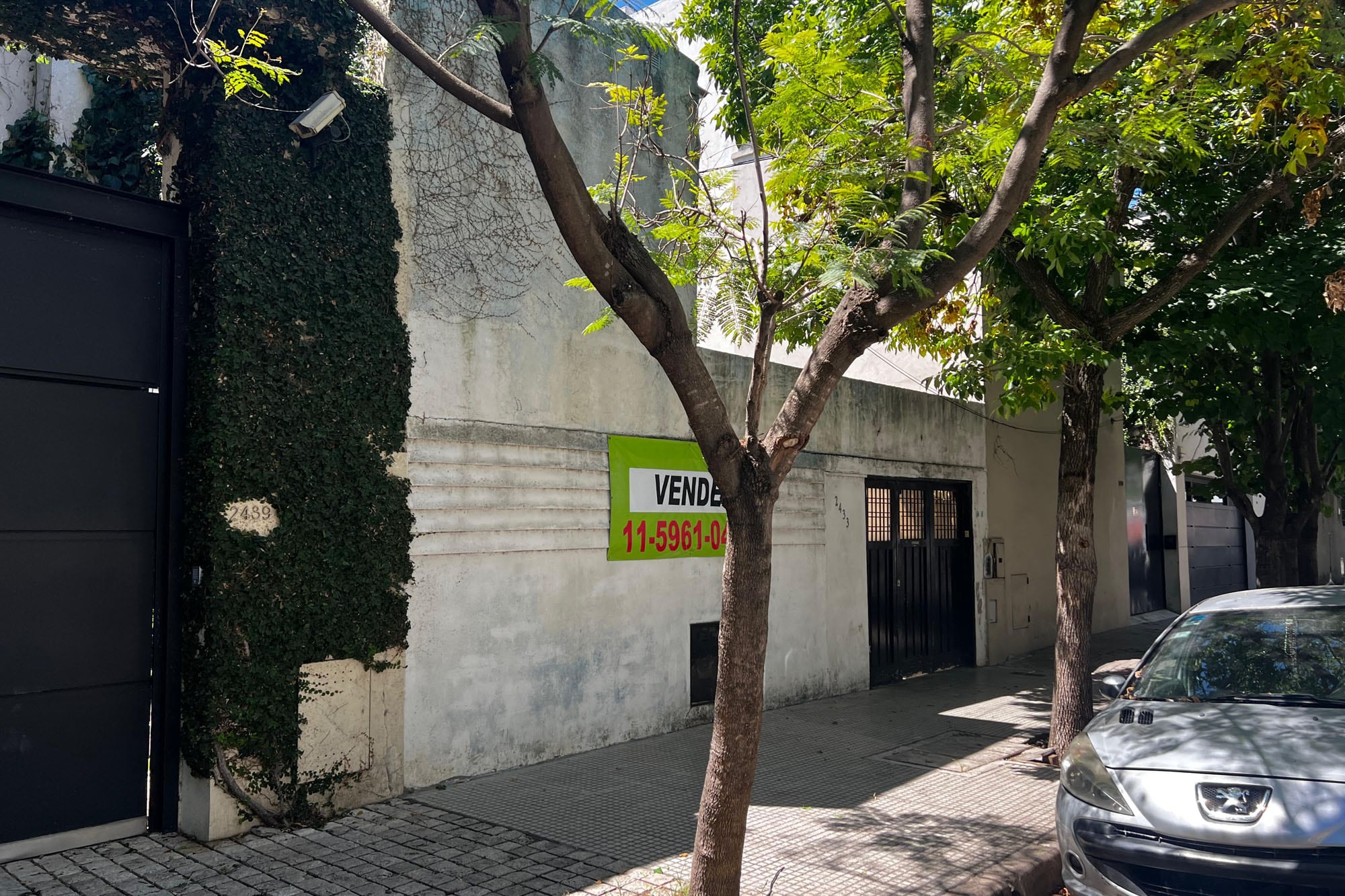 24 bancos son los que todavía continúan ofreciendo sus líneas de créditos hipotecarios
