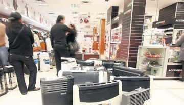 Cómo es el nuevo régimen simplificado de importación desde Tierra del Fuego: todos los productos incluidos
