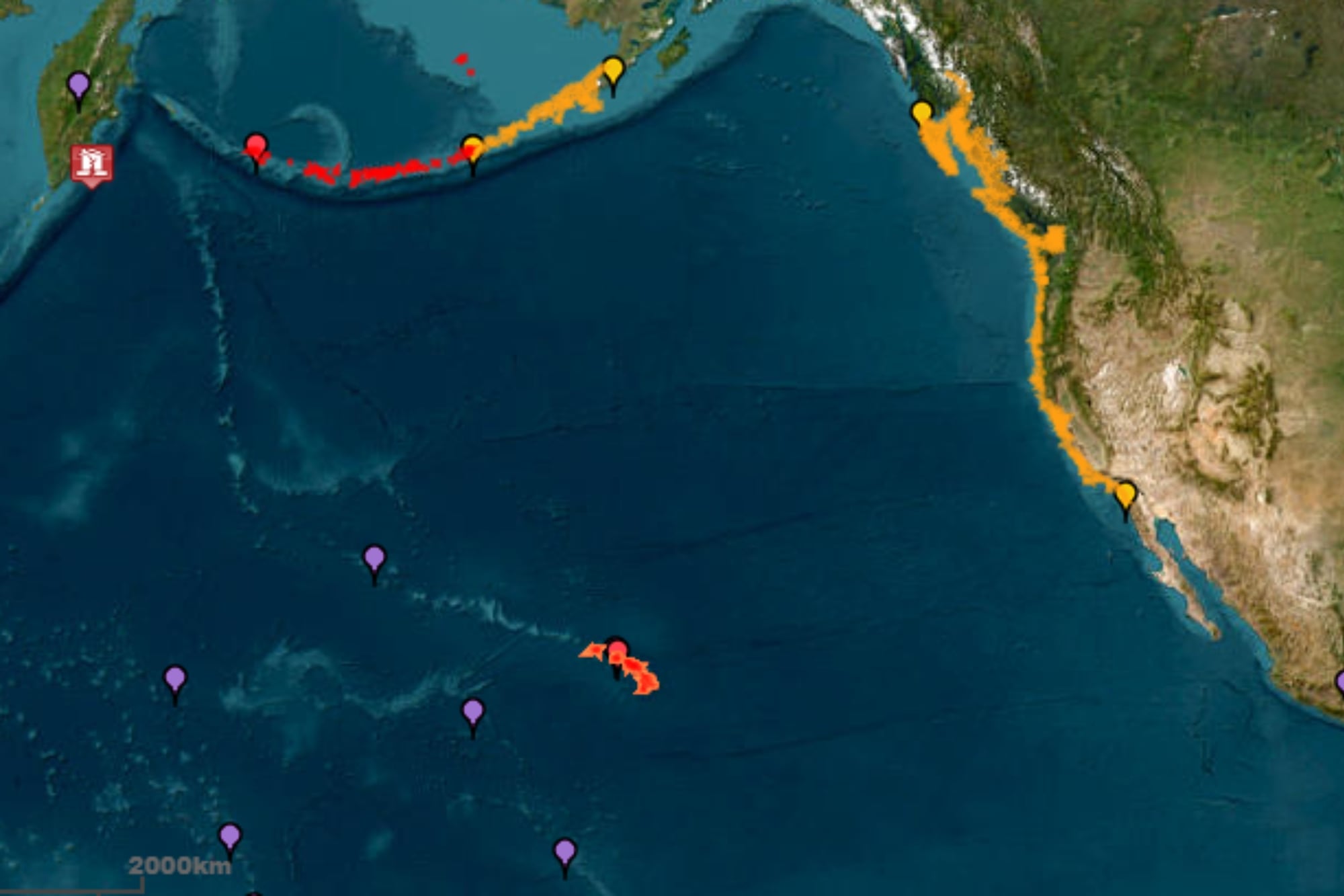 (Foto: NOAA)