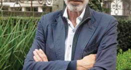 ¿Qué se sabe de…? El mal momento de Imanol Arias, la cita más emotiva de Marta Sánchez y la boda de la ex Spice Girl, Mel B