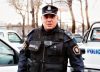 El Gobierno bonaerense denunció en la Justicia un complot de 24 policías cercanos al candidato de LLA