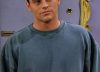 La transformación de Matt LeBlanc: de galán de Friends a alejarse de la TV tras la muerte de Matthew Perry