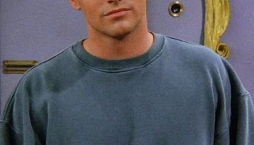 La transformación de Matt LeBlanc: de galán de Friends a alejarse de la TV tras la muerte de Matthew Perry