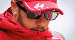 Franco Colapinto finalizó 19° en el único  entrenamiento en Spa-Francorchamps para el Gran Premio de Bélgica