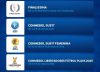 Conmebol confirmó en qué mes se jugará la Finalissima entre Argentina y España