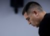 Días de cambios en Boca: qué hará Juan Román Riquelme con el Consejo de Fútbol