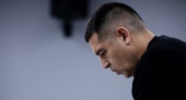 Días de cambios en Boca: qué hará Juan Román Riquelme con el Consejo de Fútbol