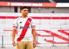 Preocupación en River por Maxi Salas: los detalles de la lesión que sufrió ante San Lorenzo