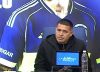 La presentación de Leandro Paredes en Boca, en vivo