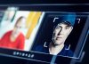 Para combatir los deepfakes, Dinamarca quiere ponerle copyright a la cara y la voz de sus ciudadanos