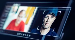 Para combatir los deepfakes, Dinamarca quiere ponerle copyright a la cara y la voz de sus ciudadanos