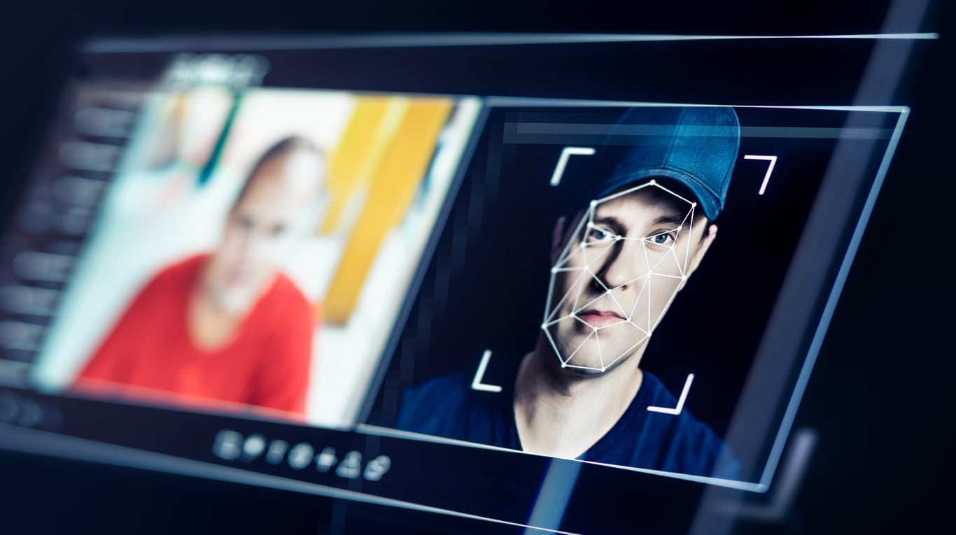 Ansiedad, acoso y posverdad: los riesgos de la difusión de deepfakes. (Foto: AdobeStock)
